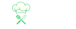 Yummylicious Logo2