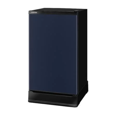 05042024_1218466$Imagec2