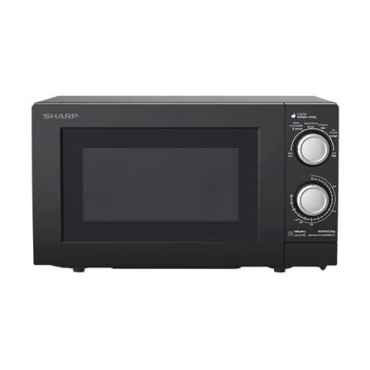 07052025_1241967$Imagec1