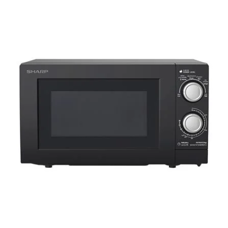 07052025_1241967$Imagec1