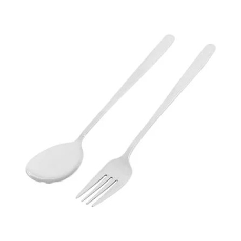 08042025_1199535$Imagec2