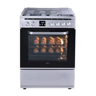 08072024_1216423$Imagec1