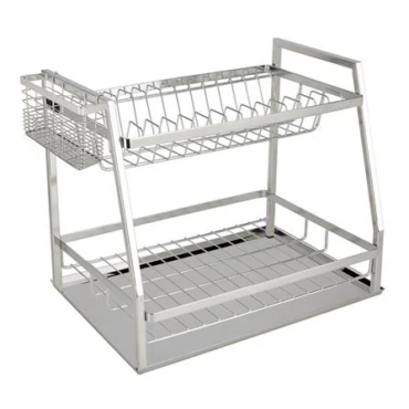 10072021_1147916$Imagec1