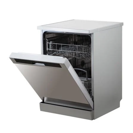 10072021_1167678$Imagec2