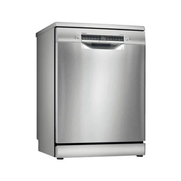 13052024_1261005$Imagec1