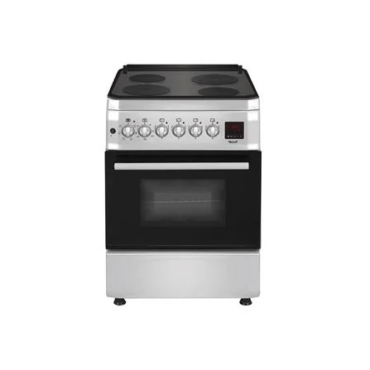 15112021_265842$Imagec1