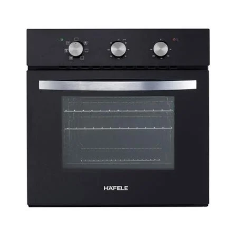 16072024_1118836$Imagec1