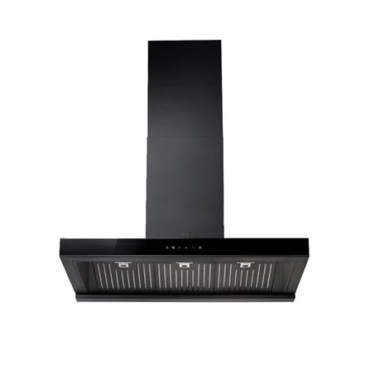 16082024_1217378$Imagec1