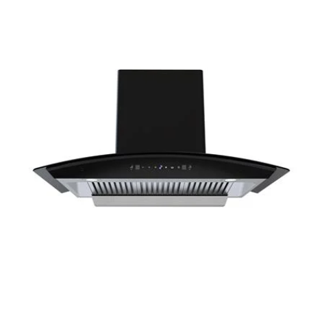 16082024_1218540$Imagec1