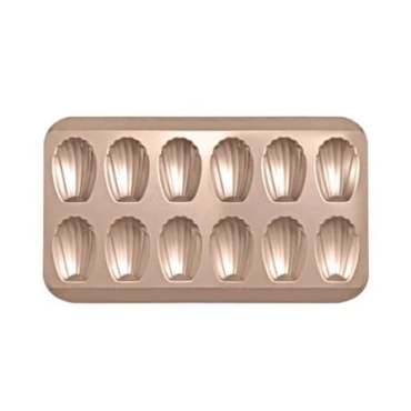 20082024_1183073$Imagec2