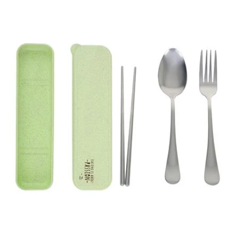 21102021_1153761$Imagec1