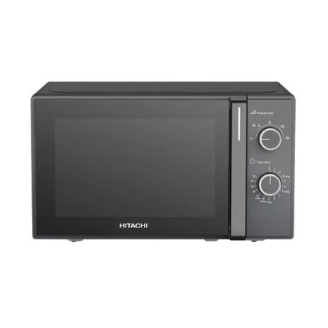 22102024_1235935$Imagec1