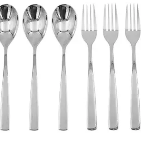 23052025_1269287$Imagec1