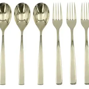 23052025_1269295$Imagec1