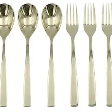 23052025_1269295$Imagec1