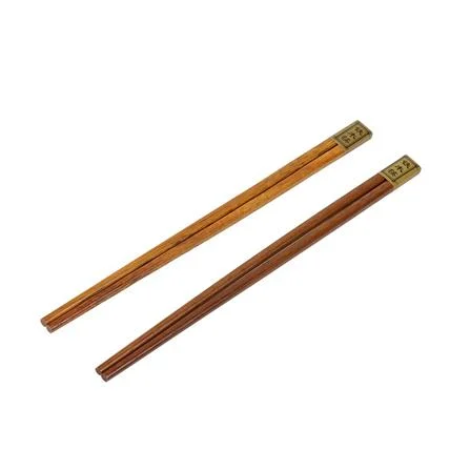 23122021_1013132$Imagec1