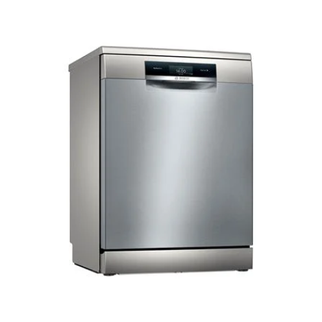 27032023_1185413$Imagec1