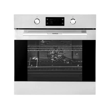 27122022_1225898$Imagec1