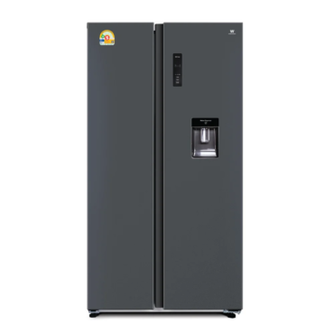 cover_img-1748429575469-Artboard1copy-80