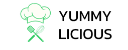 cropped-Yummylicious.png