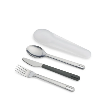 resize_1000x1000_N81126