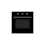 resize_1000x1000_cover_img-1744087722443-22_921(1)-Photoroom