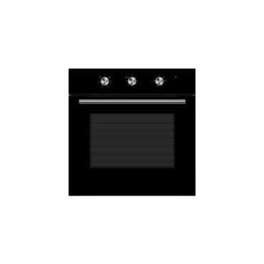 resize_1000x1000_cover_img-1744087722443-22_921(1)-Photoroom