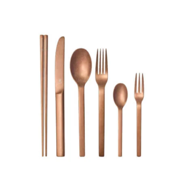 resize_447x447_N07125424