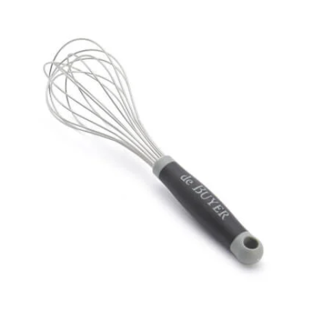 resize_447x447_cover_img-1726913618552-balloon-whisk-goma-35cm-1