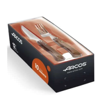 resize_447x447_cover_img-1728621566971-1728559309300_0