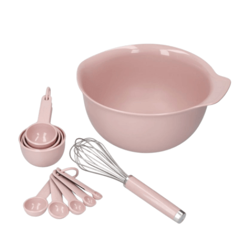 resize_447x447_cover_img-1735366354011-pic-20222007-1658285963-303-Photoroom